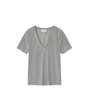 Grace & Mila  Stardust gris top
