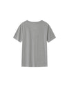 Grace & Mila  Stardust gris top