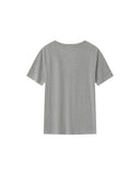 Grace & Mila  Stardust gris top