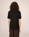 Grace & Mila  Stardust Noir top
