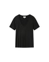 Grace & Mila  Stardust Noir top