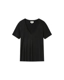 Grace & Mila  Stardust Noir top