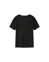 Grace & Mila  Stardust Noir top