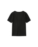 Grace & Mila  Stardust Noir top