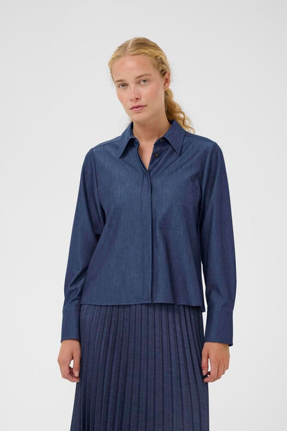Inwear CHERRIEIW shirt