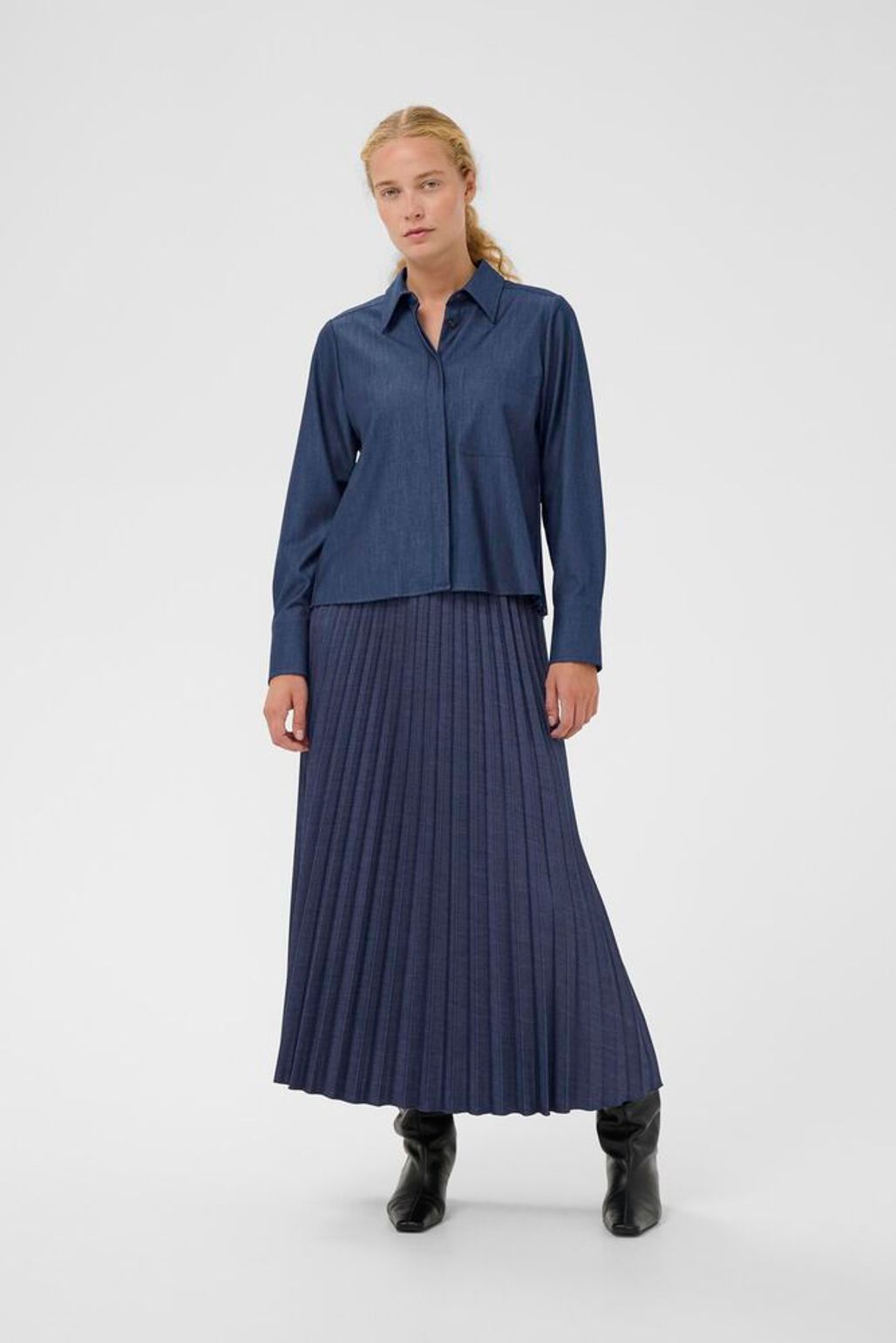 Inwear CHERRIEIW shirt