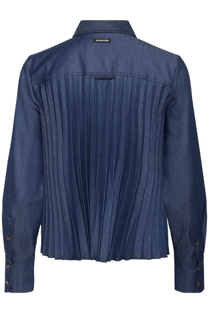 Inwear CHERRIEIW shirt