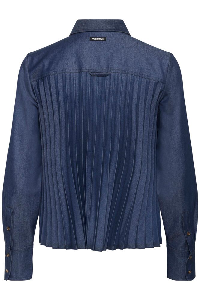 Inwear CHERRIEIW shirt