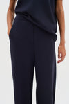 Inwear GincentteIW pants Marine blue