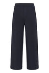 Inwear GincentteIW pants Marine blue