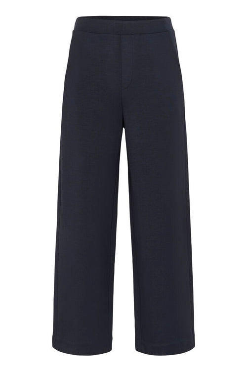Inwear GincentteIW pants Marine blue