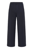 Inwear GincentteIW pants Marine blue