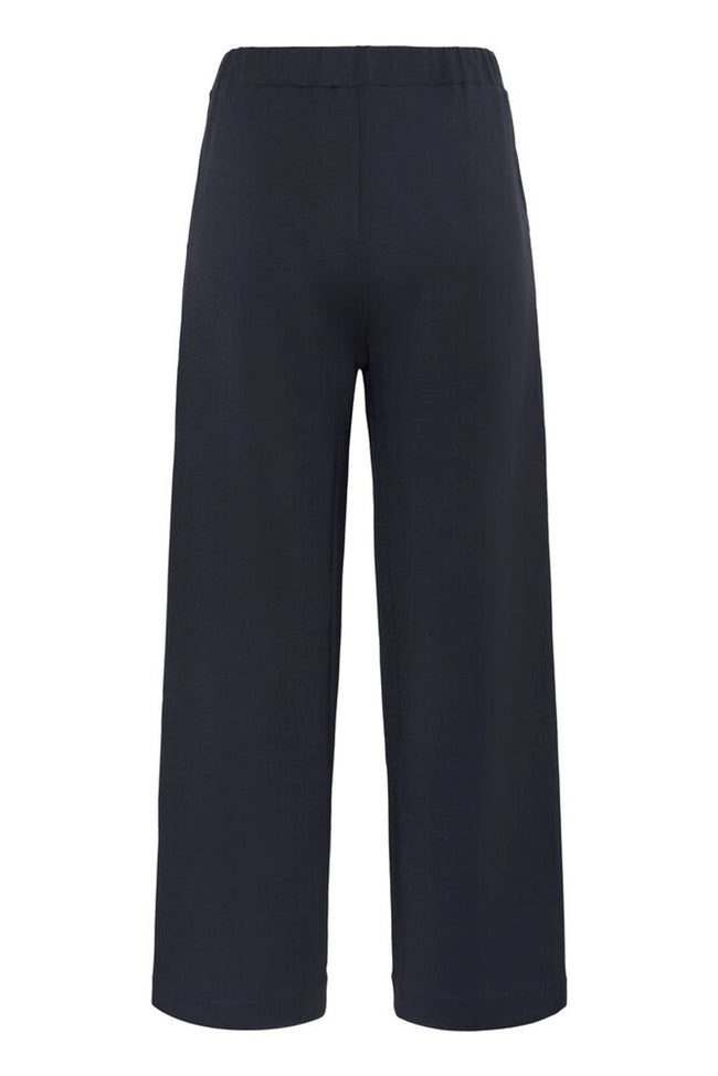 Inwear GincentteIW pants Marine blue