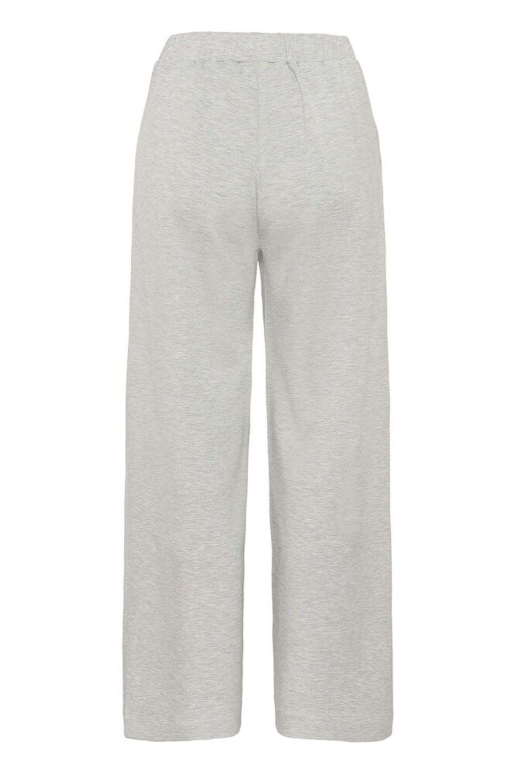Inwear GincentteIW  Melange pants Granite