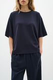 Inwear PannieIW oversized  T-shirt Marine blue