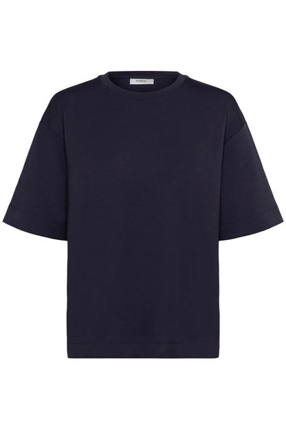 Inwear PannieIW oversized  T-shirt Marine blue