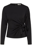 Inwear TRIIW VINCENTIW KNOT BLOUSE
