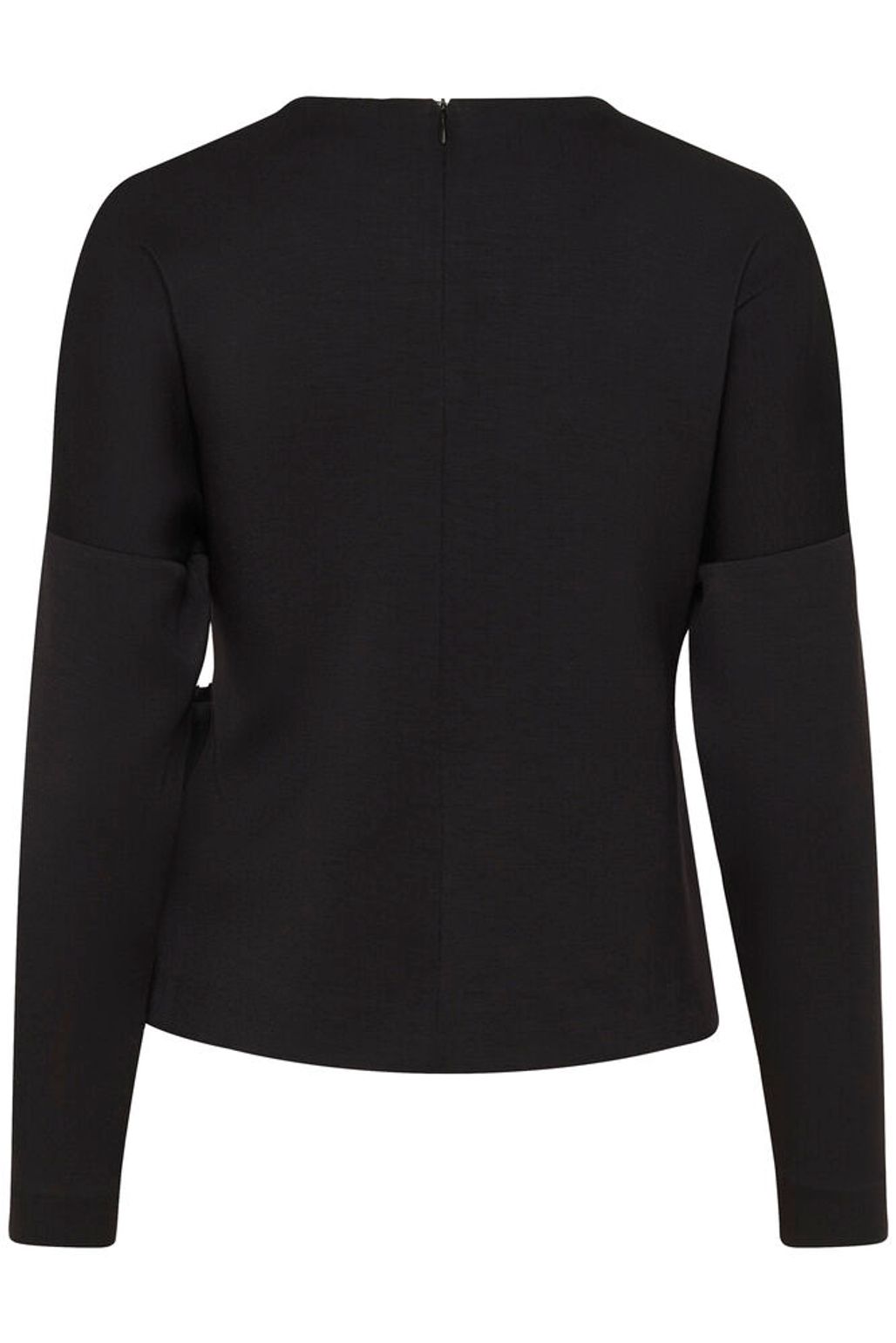 Inwear TRIIW VINCENTIW KNOT BLOUSE