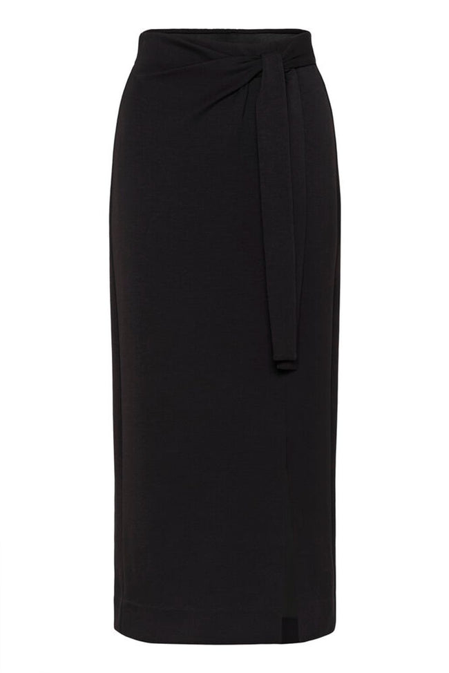 Inwear TRIIW VINCENTIW KNOT SKIRT