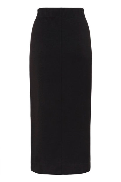 Inwear TRIIW VINCENTIW KNOT SKIRT