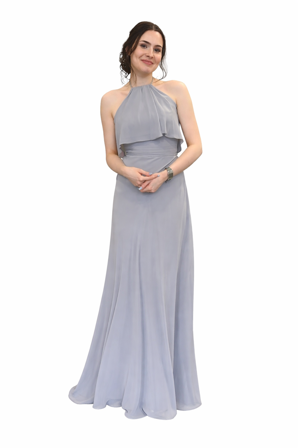 Kelsey Rose Bridesmaids 18608F dress