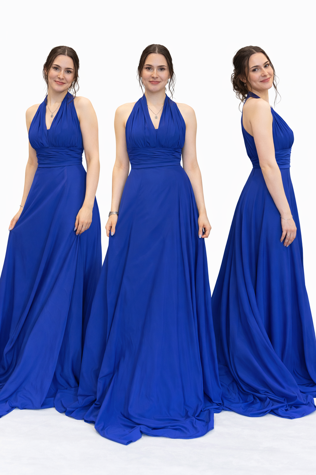 Kelsey Rose Bridesmaids  50116A dress