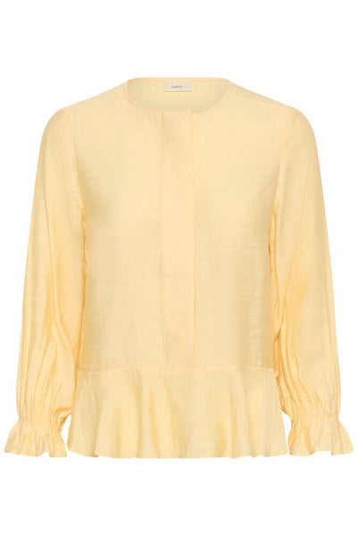 Inwear LINNISIW Shirt CHAMOMILE