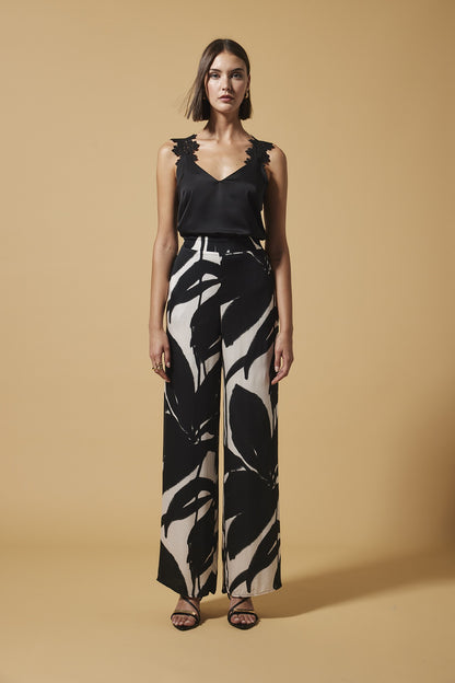 ARGGIDO 47641  Cami top