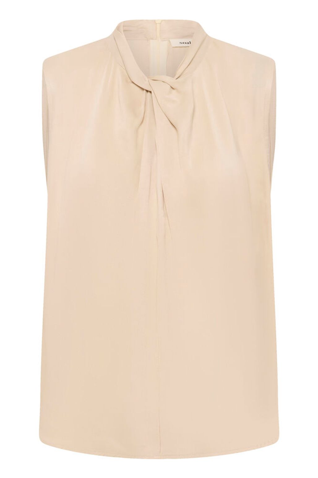Soaked in luxury SLNadeya Miria top
