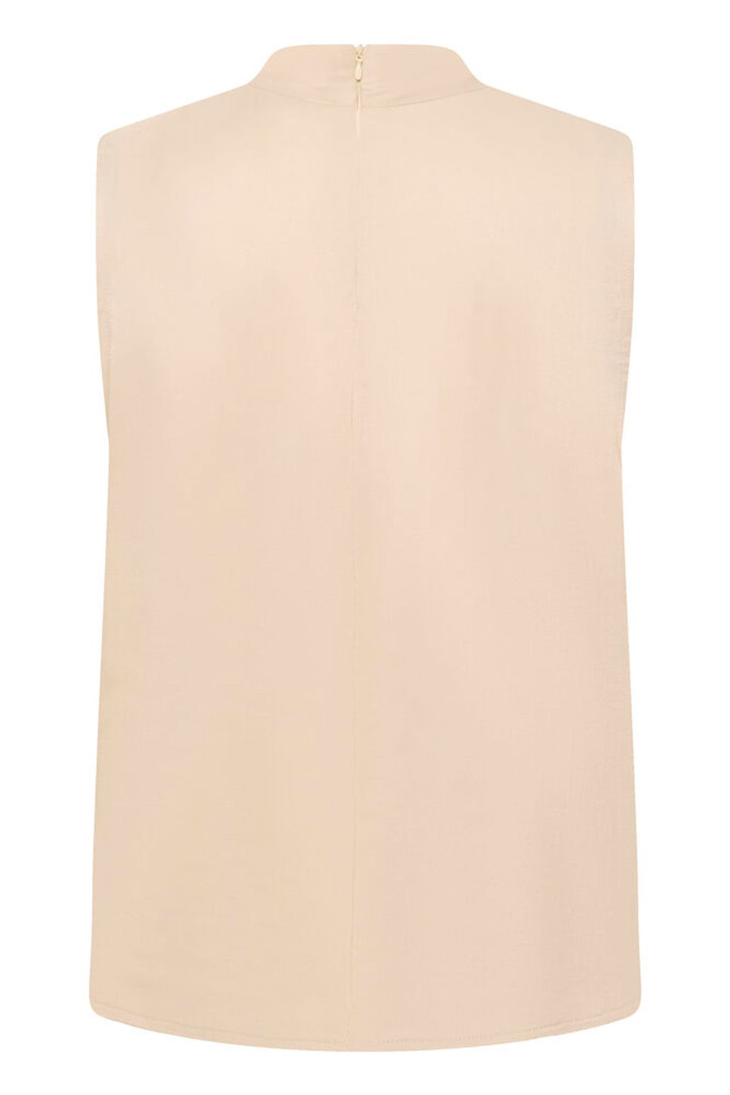 Soaked in luxury SLNadeya Miria top