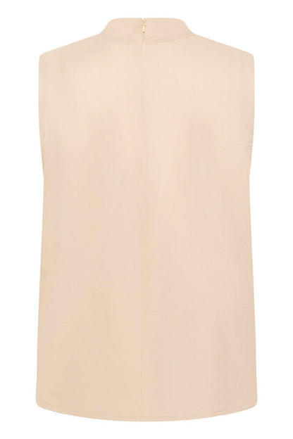 Soaked in luxury SLNadeya Miria top