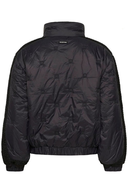 Inwear GENOAIW Bomber BLACK