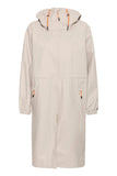 Inwear GENEVAIW Raincoat