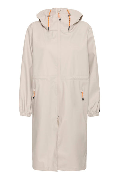 Inwear GENEVAIW Raincoat