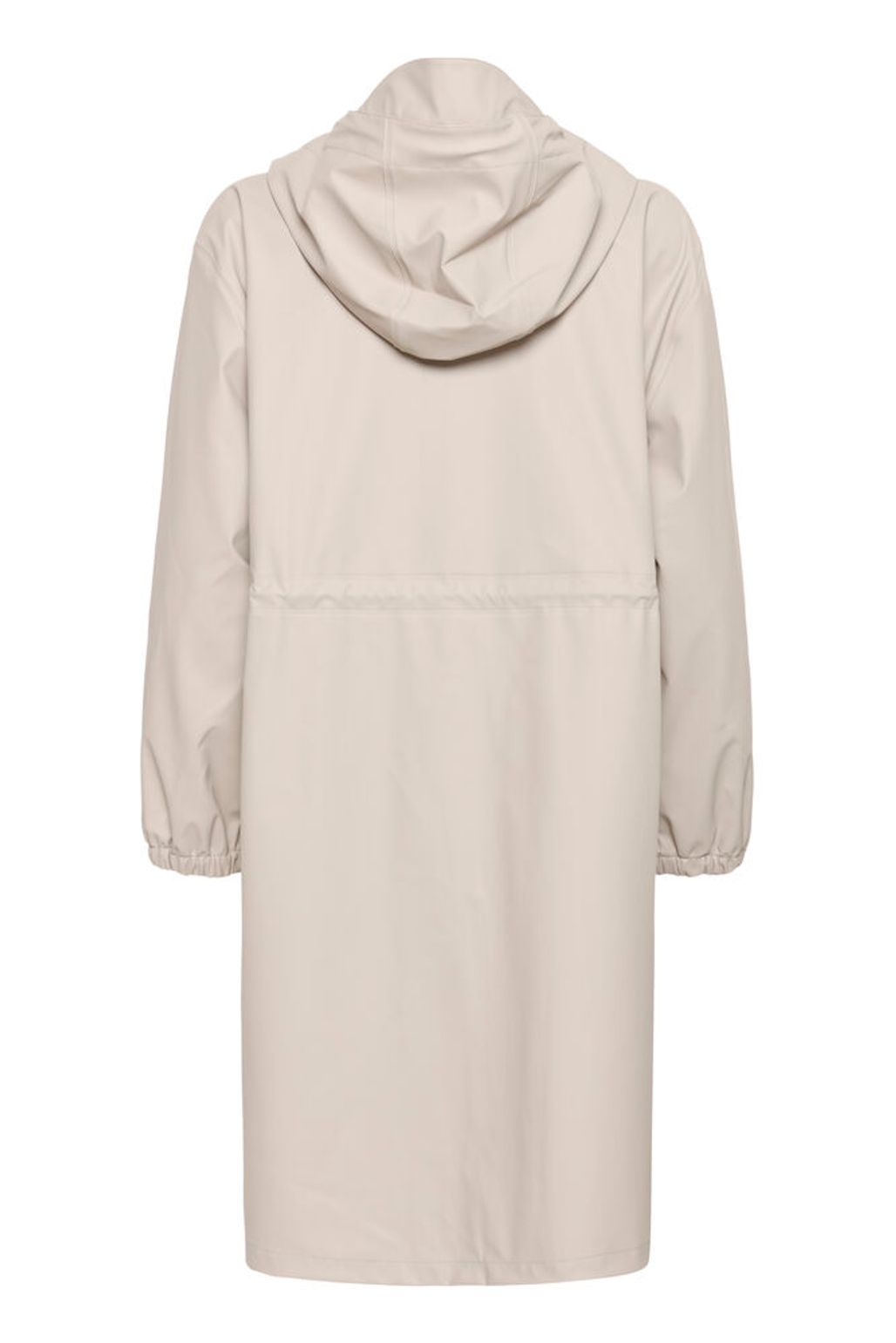 Inwear GENEVAIW Raincoat