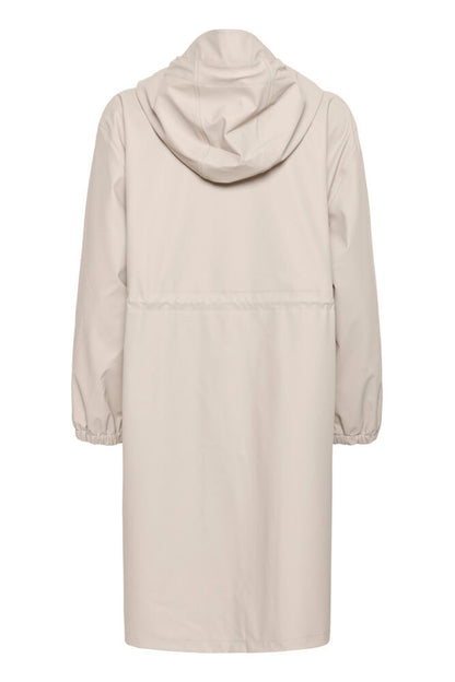 Inwear GENEVAIW Raincoat