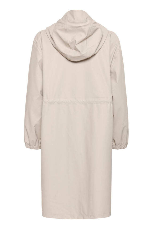 Inwear GENEVAIW Raincoat