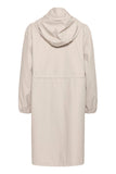 Inwear GENEVAIW Raincoat