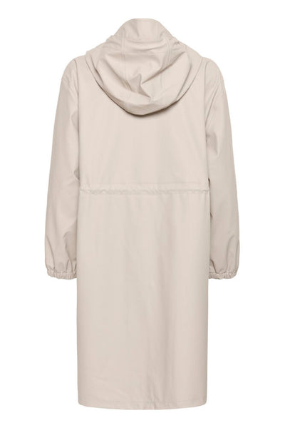 Inwear GENEVAIW Raincoat