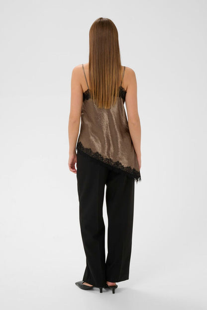 Soaked in luxury SLlrianne lace top