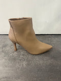 Revolve Nelly ankle boot