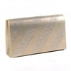 Lunar EMMERLINE Gold  handbag