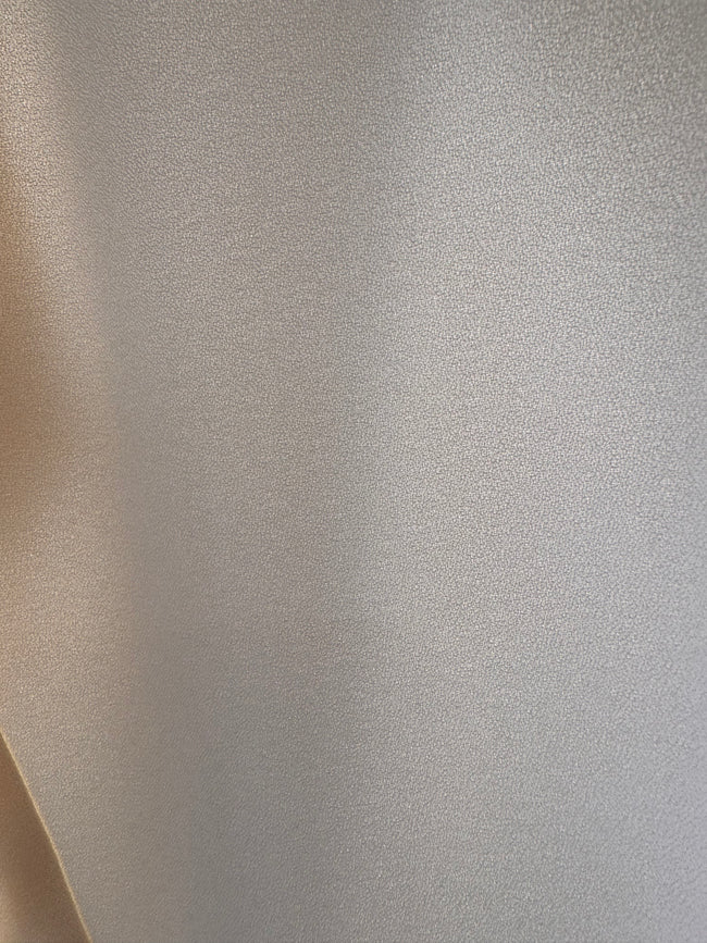 Arggido Cigarette trouser- Cream