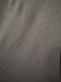 Arggido Cigarette trouser- Black