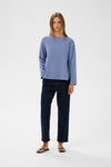 Inwear GincentIW Crewneck Wild Wind