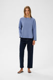 Inwear GincentIW Crewneck Wild Wind