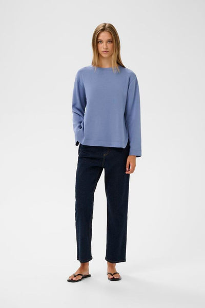 Inwear GincentIW Crewneck Wild Wind