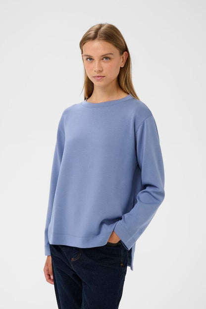 Inwear GincentIW Crewneck Wild Wind