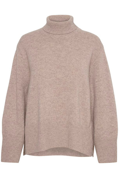Inwear JaxyIW Turtleneck