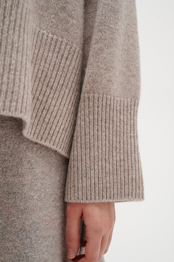 Inwear JaxyIW Turtleneck
